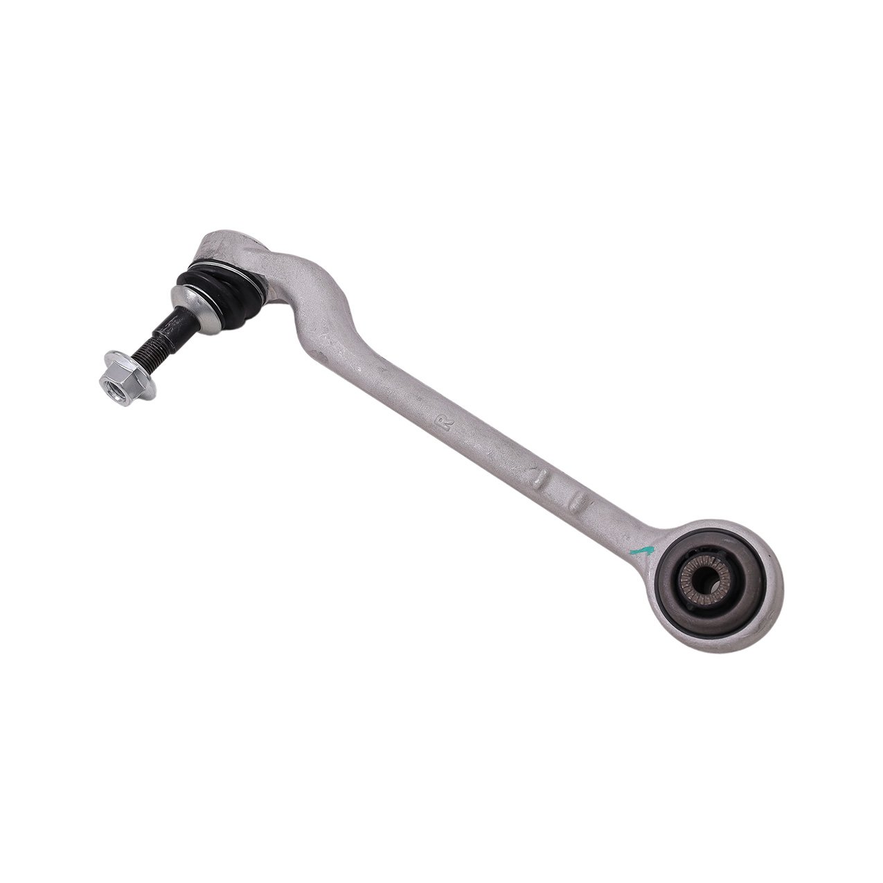 bmw-f20-f30-alt-sag-duz-salincak-otozone