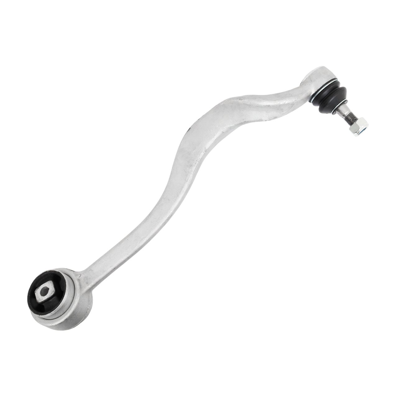 bmw-e39-on-sag-ust-egri-salincak-burclu-otozone