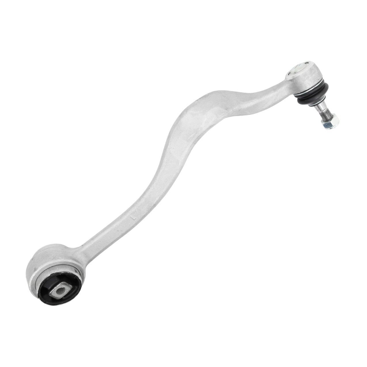 bmw-e39-on-sol-ust-egri-salincak-burclu-otozone