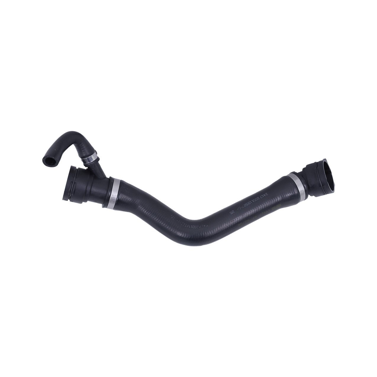 bmw-e60-m47n2-radyator-alt-hortum-rapro