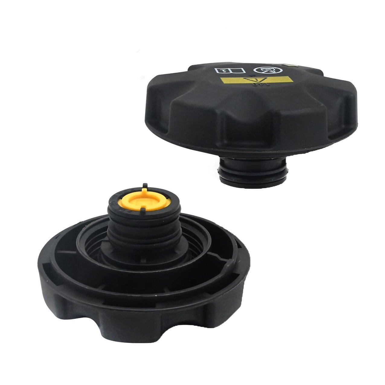 bmw-e70-e84-e90-f10-f15-f25-f20-f30-f07-g30-radyator-kapagi-1-4-bar-rapro