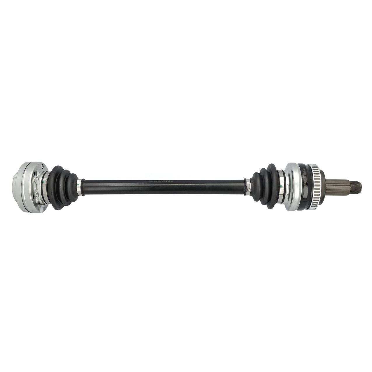 bmw-e36-arka-aks-sag-sol-e46-sol-arka-aks-snr