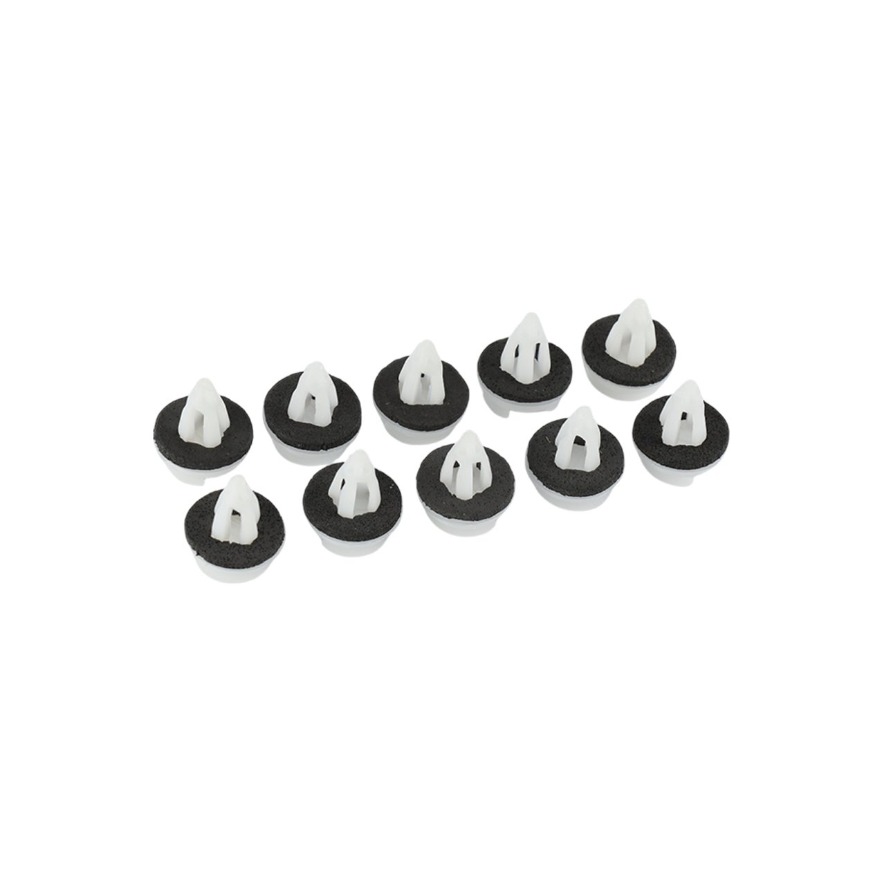 bmw-e34-e36-e39-e46-kapi-doseme-klipsi-sungerli-10-lu-paket