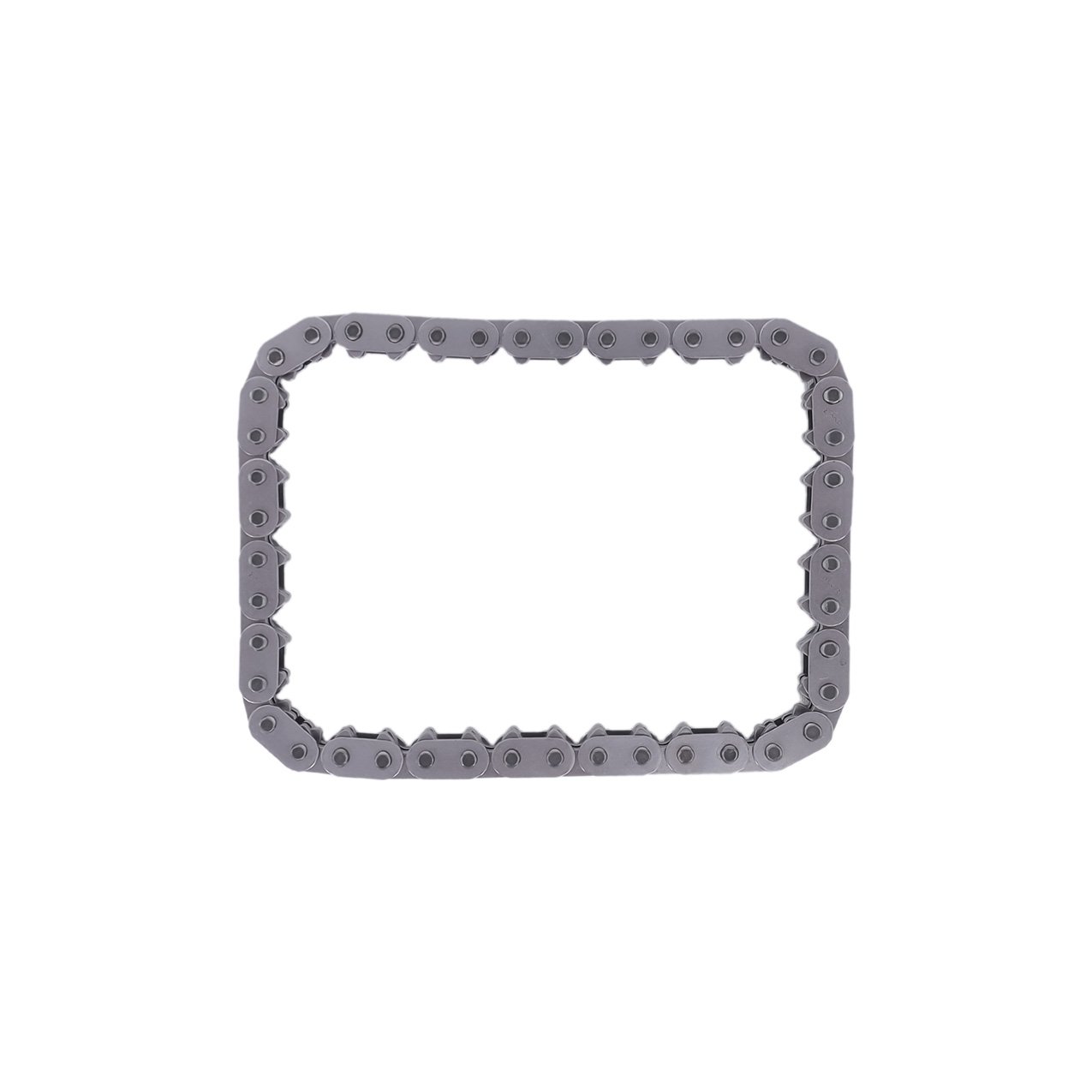 bmw-n13-yag-pompa-zinciri-44-bakla-swag