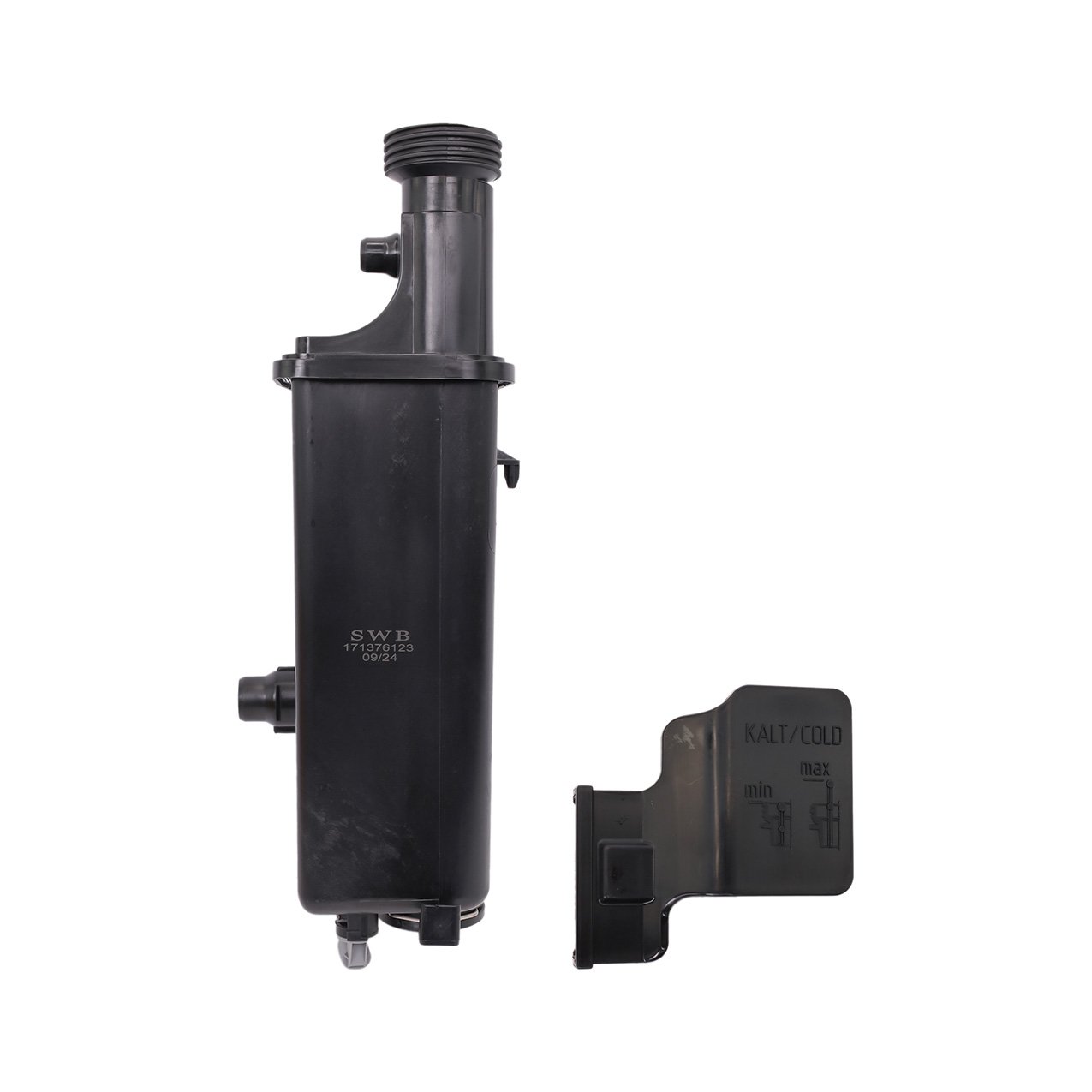 bmw-x3-e83-x5-e53-e46-radyator-yedek-su-deposu-benzinli-swb