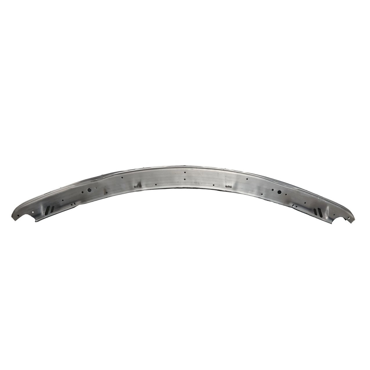 bmw-e46-on-tampon-demiri-aluminyum-taiwan