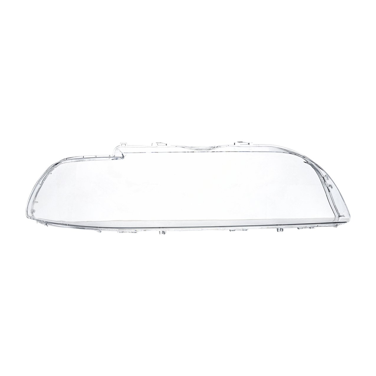 bmw-e39-sag-far-cami-1996-03-taiwan