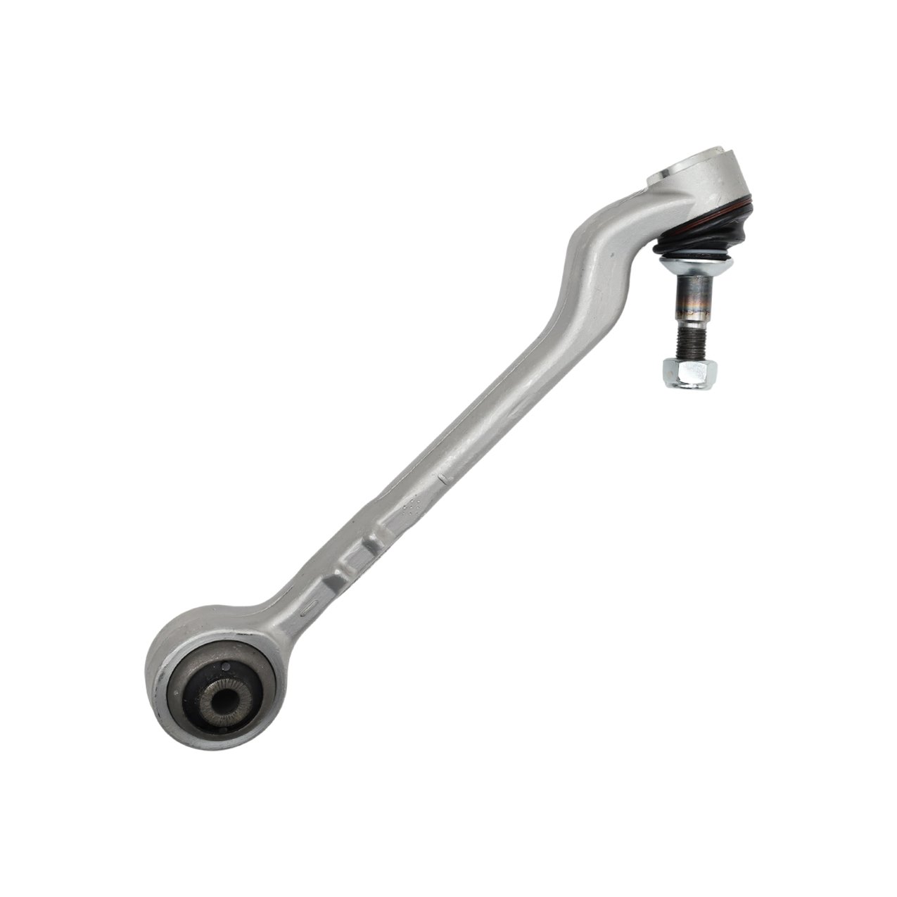 bmw-f20-f30-alt-sol-duz-salincak-teknorot