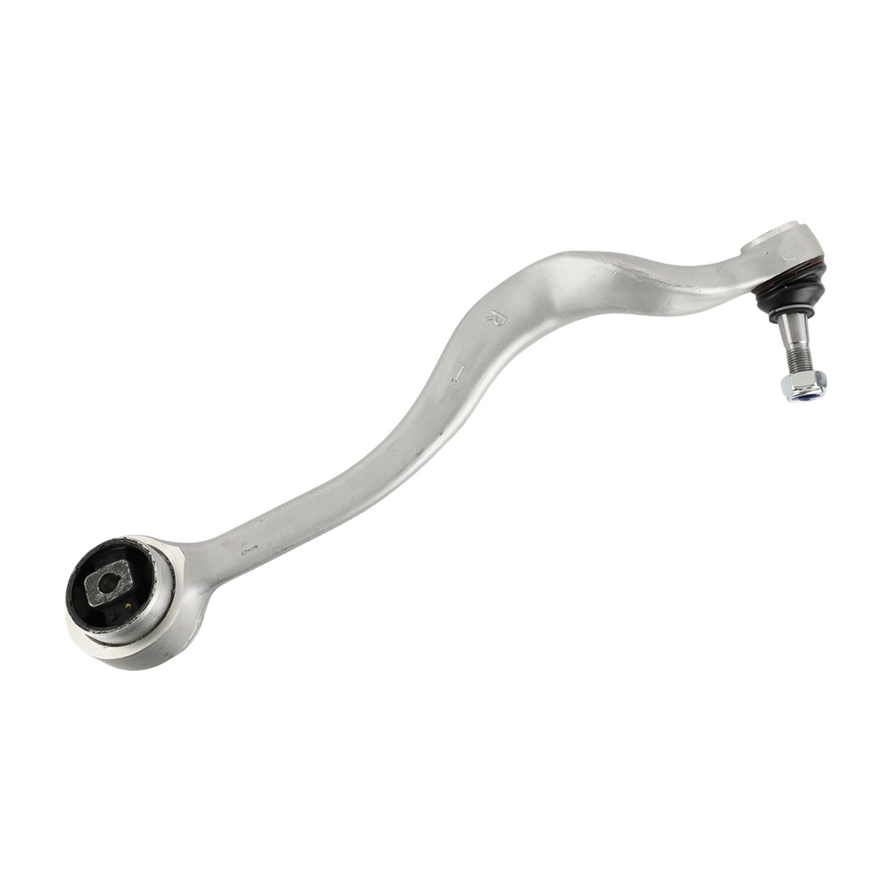 bmw-e39-on-sag-ust-egri-salincak-burclu-teknorot