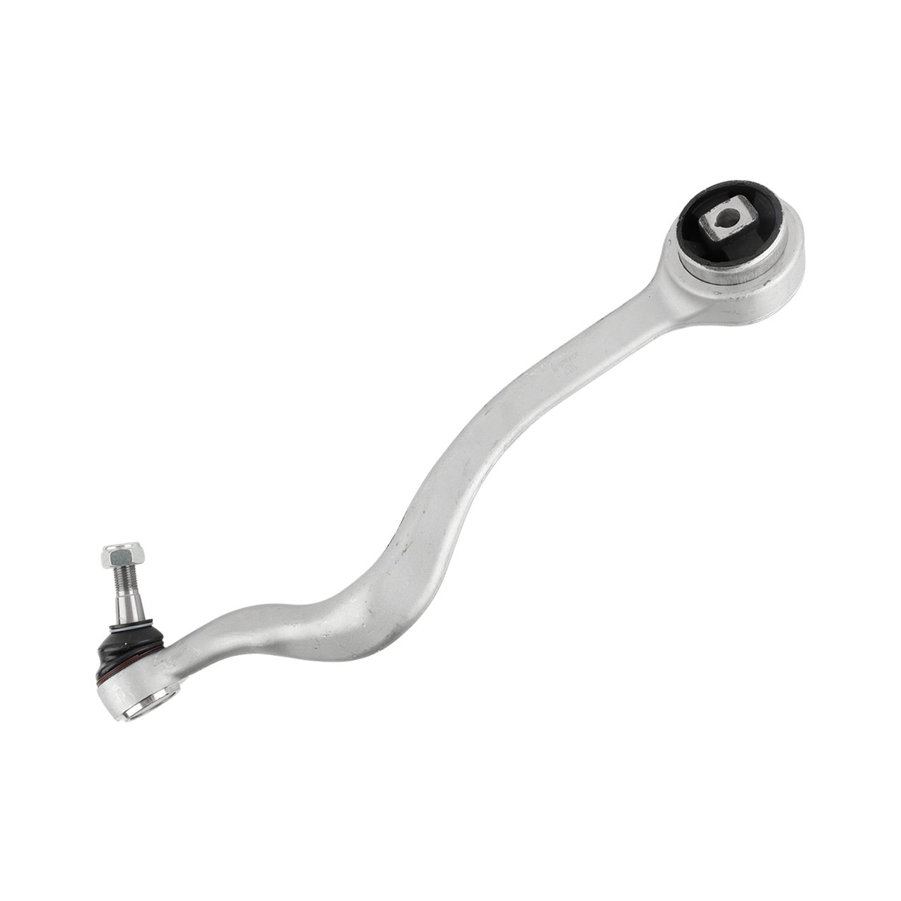 bmw-e39-on-sol-ust-egri-salincak-burclu-teknorot