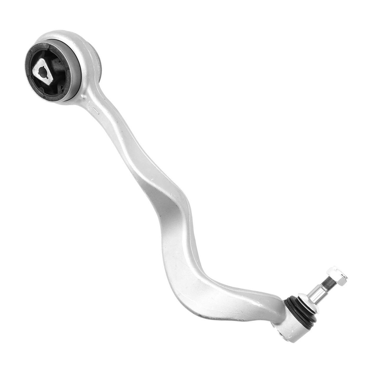 bmw-e60-on-sol-ust-egri-salincak-teknorot