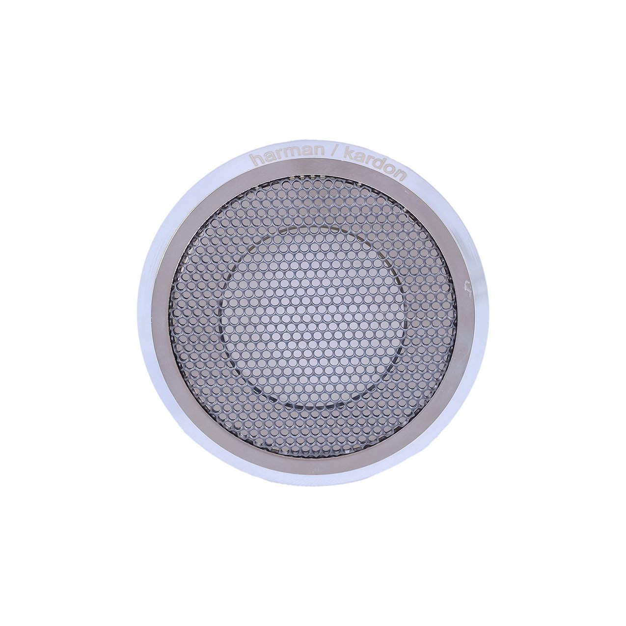 bmw-e36-krom-hoparlor-kapagi-harman-kardon-yazili-9cm-boga