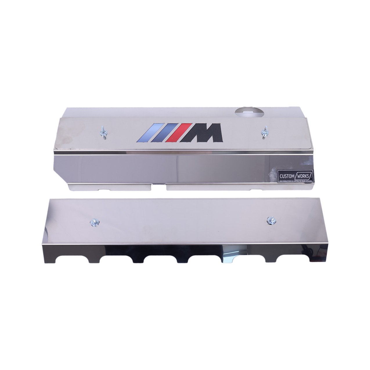 bmw-e36-e39-e46-m52-motor-ust-kapagi-krom-metal-yerli-uretim