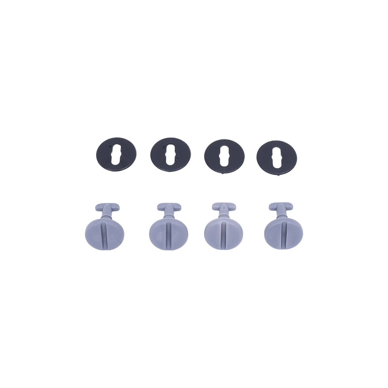 bmw-paspas-klipsi-takimi-yerli-uretim