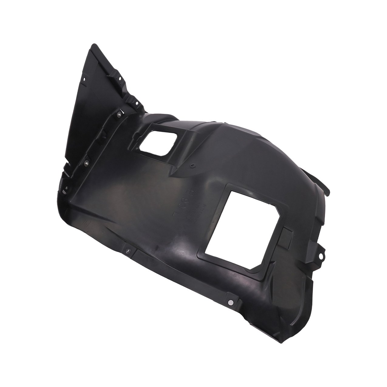 bmw-e90-sol-onun-onu-camurluk-davlumbazi-yerli-uretim