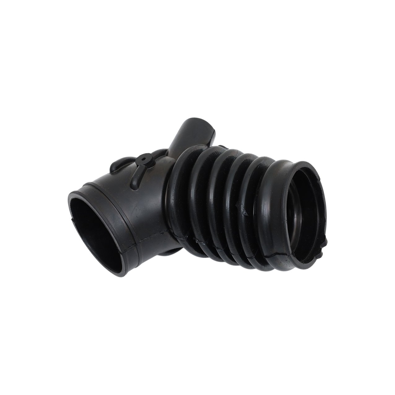 bmw-e36-m43-3-16i-hava-akismetre-korugu-yerli-uretim