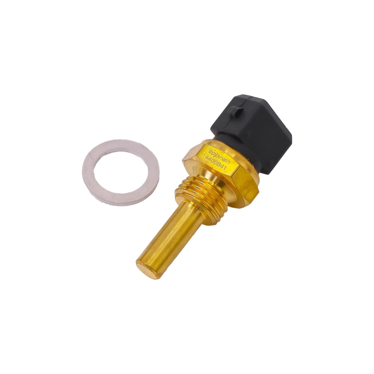 bmw-e30-e34-e36-hareret-musuru-siyah-cift-fisli-topran