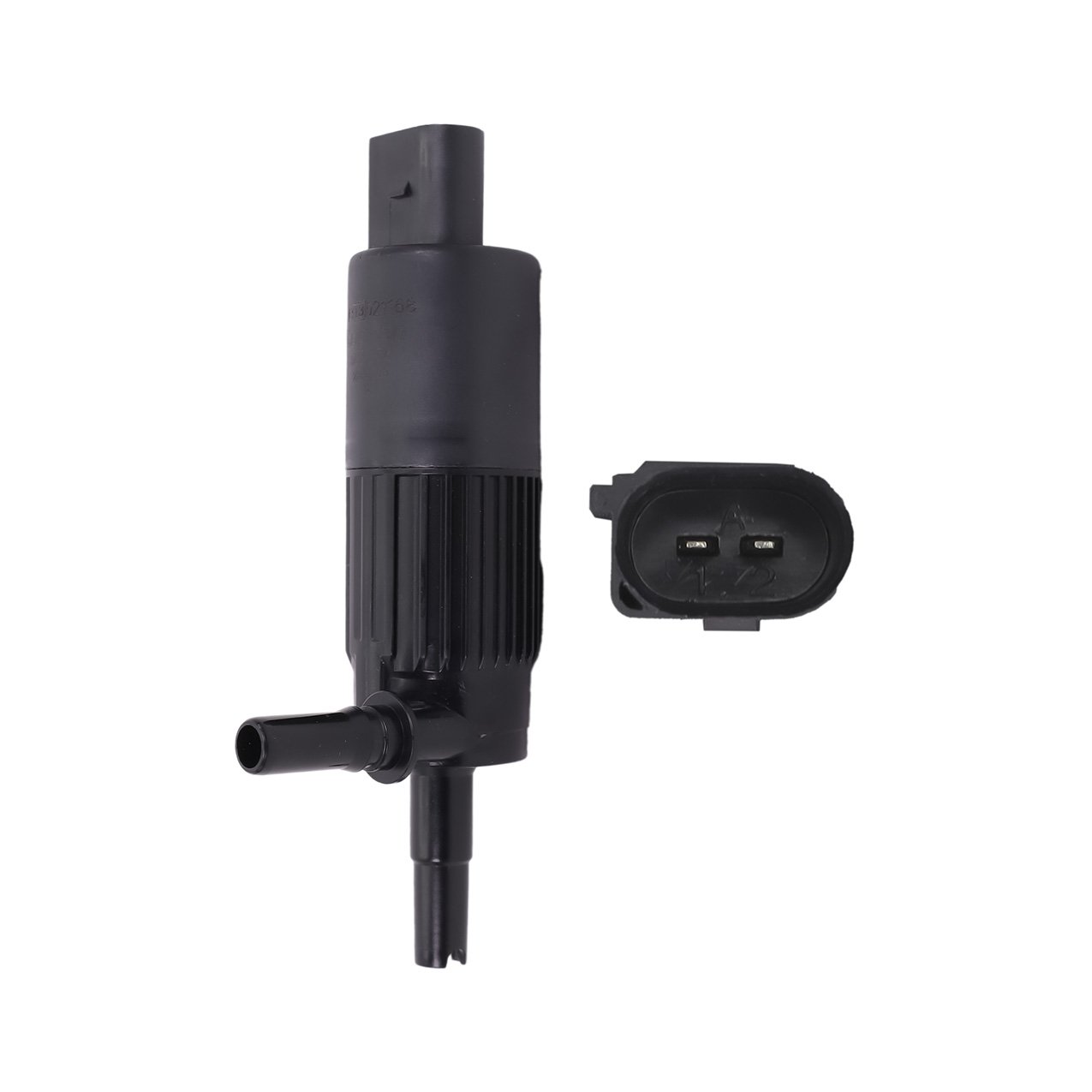 bmw-e70-e71-f20-f30-f32-f36-f10-f01-f48-f25-g30-g11-silecek-su-fiskiye-motoru-topran