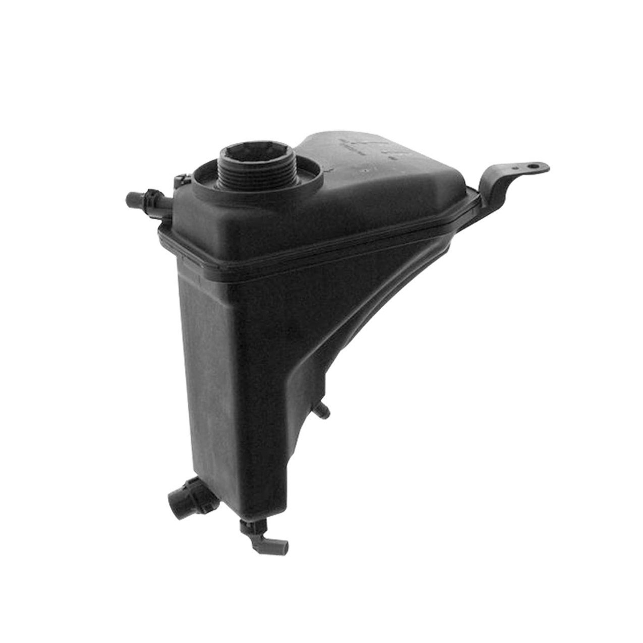 bmw-e84-e81-e87-e90-radyator-yedek-su-deposu-tunch