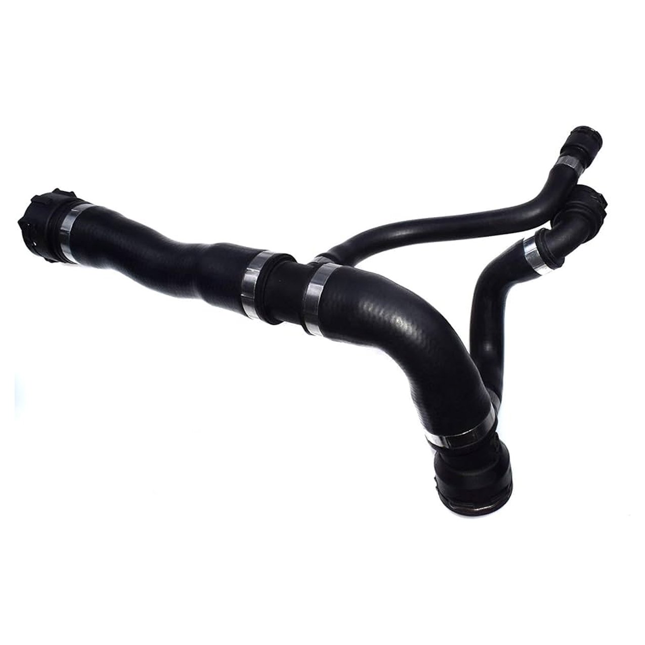 bmw-e60-m54-radyator-ust-hortumu-ucpa