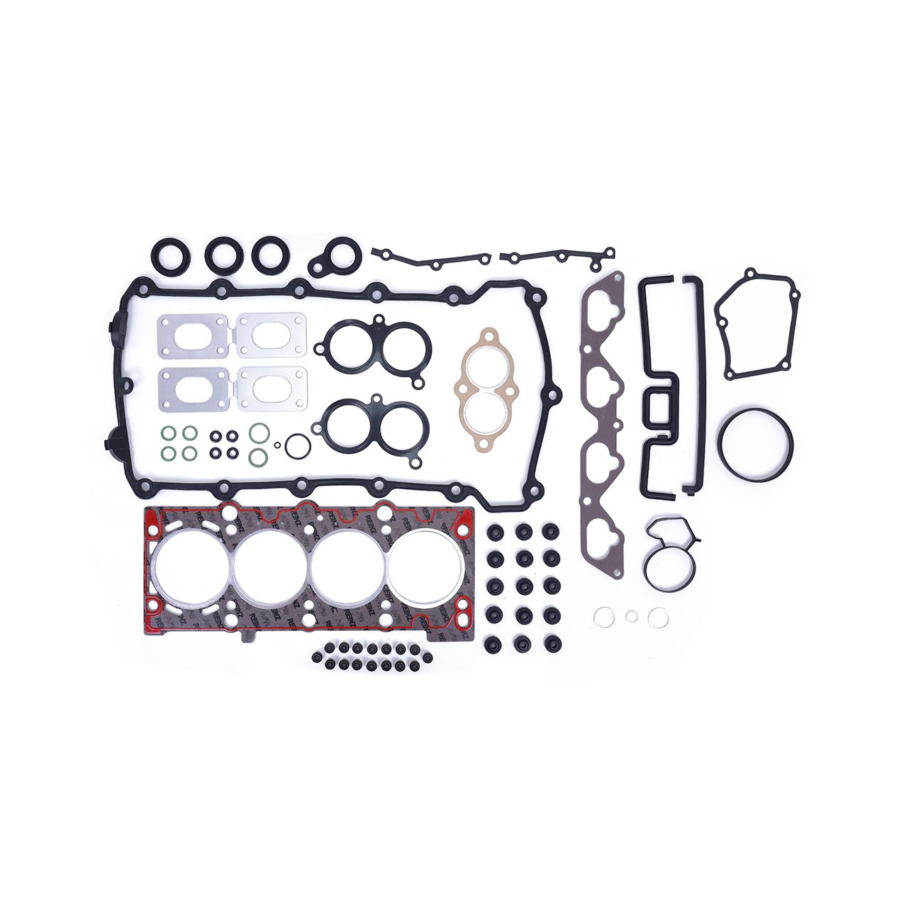 bmw-e36-m44-ust-takim-conta-victor-reinz