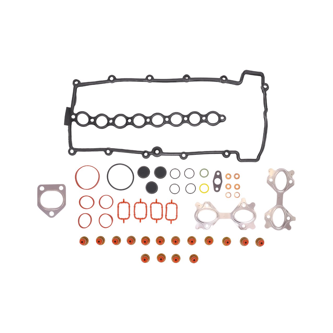 bmw-e46-e60-e83-e87-e90-m47n-ust-takim-conta-s-k-c-yok-victor-reinz