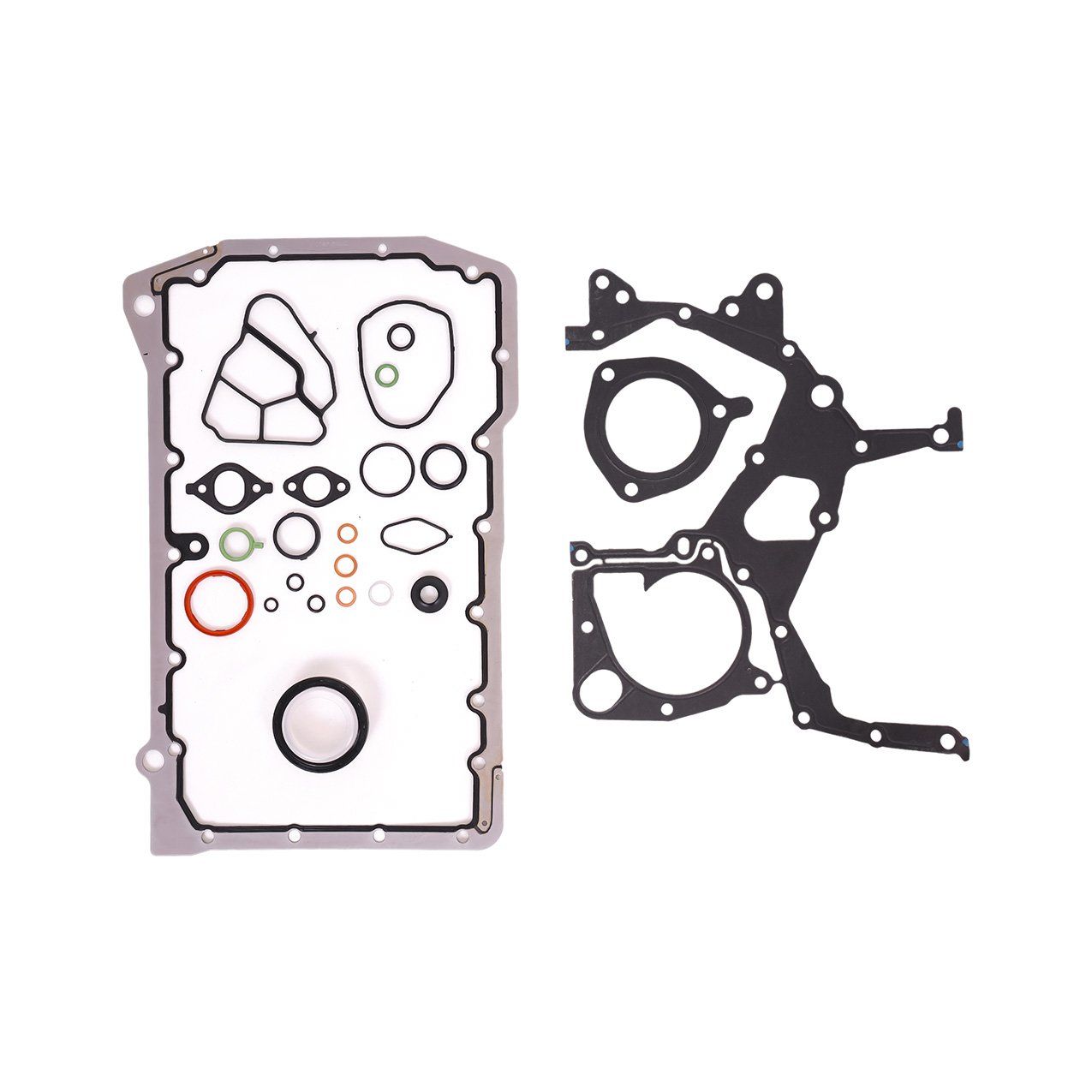 bmw-x3-e83-e46-e60-e87-e90-m47n-alt-takim-conta-victor-reinz