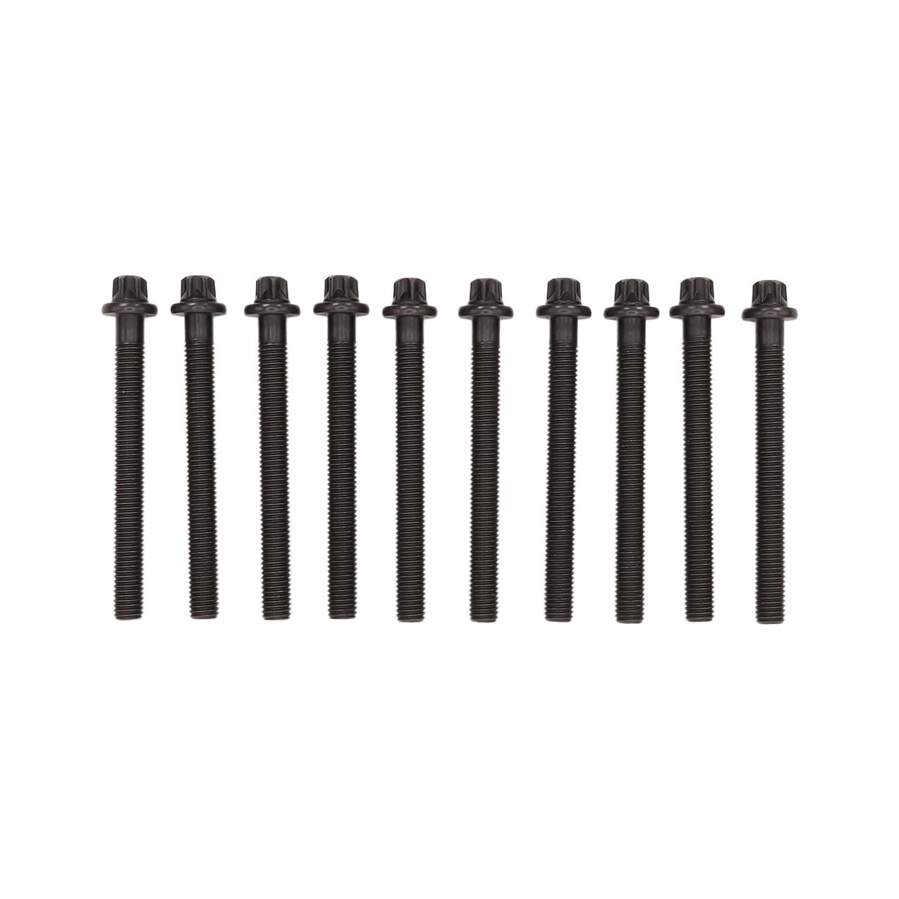 bmw-e30-e34-e36-e46-m40-m42-m43-m44-silindir-kapak-saplamasi-10-adet-victor-reinz