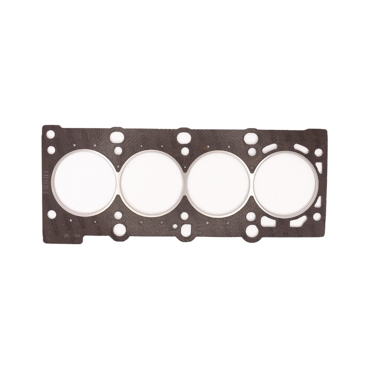 bmw-e30-e34-e36-e46-m40-m43-silindir-kapak-contasi-kalin-tip-84mm-victor-reinz