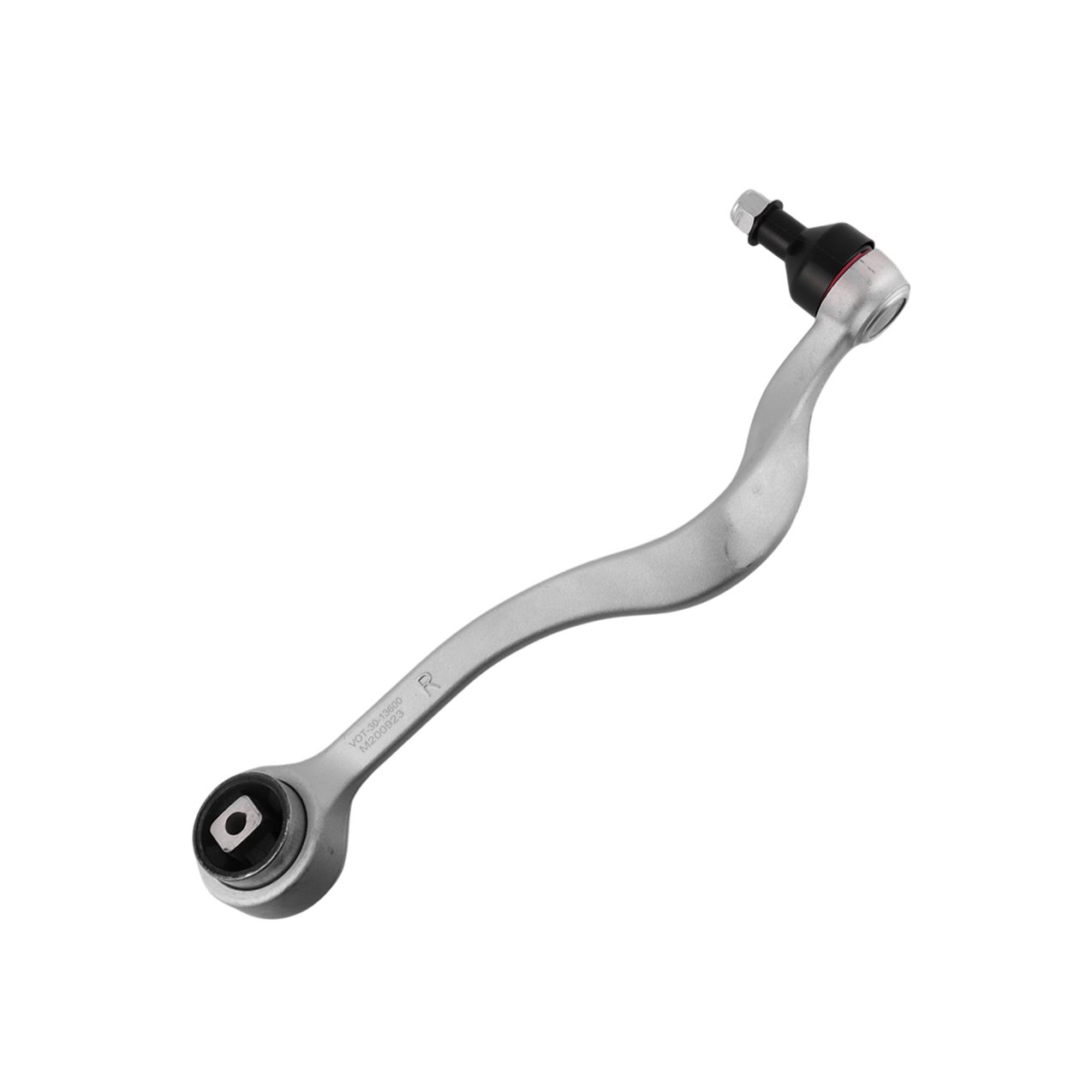 bmw-e39-on-sag-ust-egri-salincak-burclu-votto