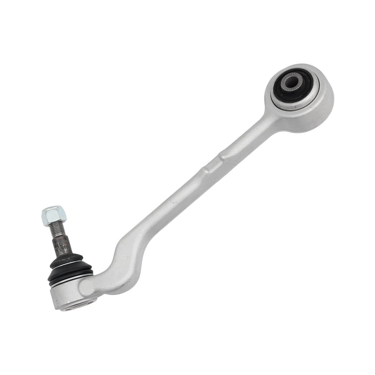 bmw-x1-e84-e81-e87-e90-on-sol-alt-duz-salincak-votto