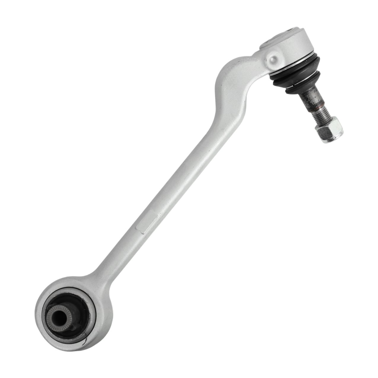 bmw-x1-e84-e81-e87-e90-on-sag-alt-duz-salincak-votto