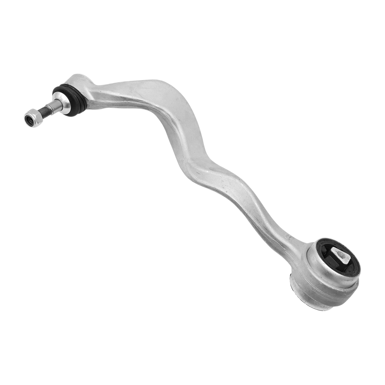 bmw-e60-on-sol-ust-egri-salincak-votto