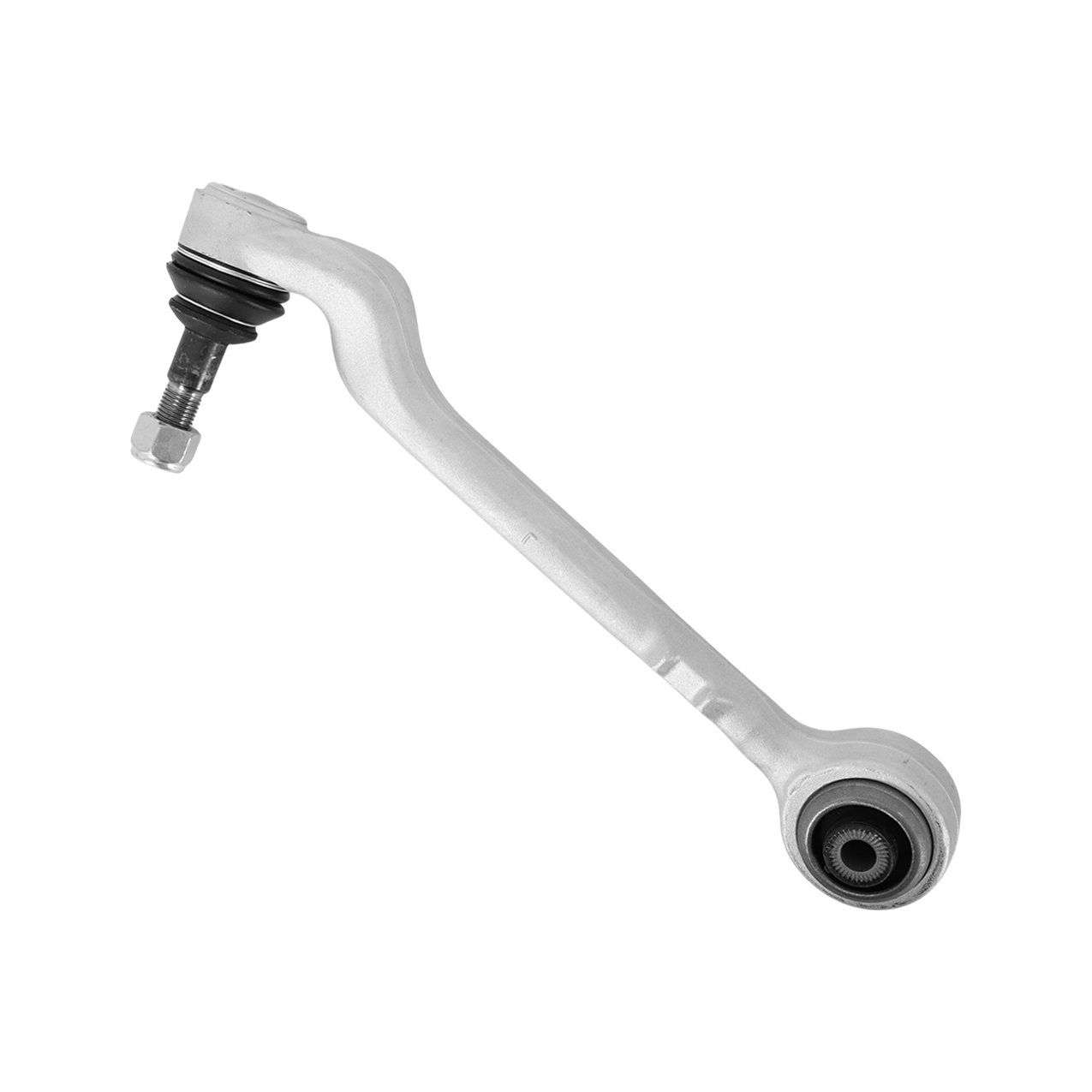 bmw-f20-f30-alt-sag-duz-salincak-votto