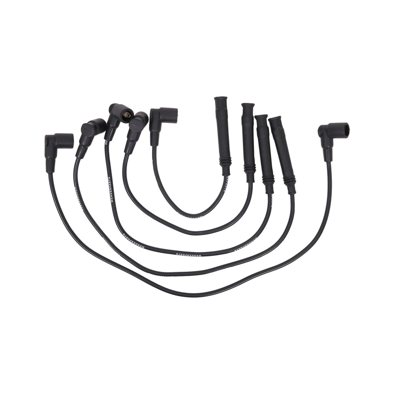 bmw-e30-e36-m40-buji-kablosu-takim-wender