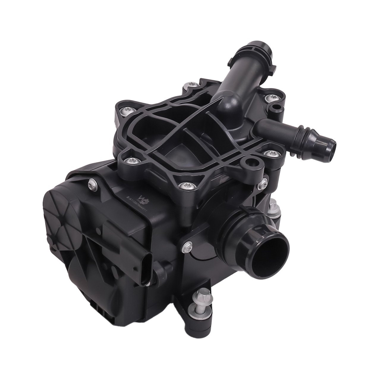 bmw-f20-f30-g20-g30-b38-b46-b48-termostat-wender