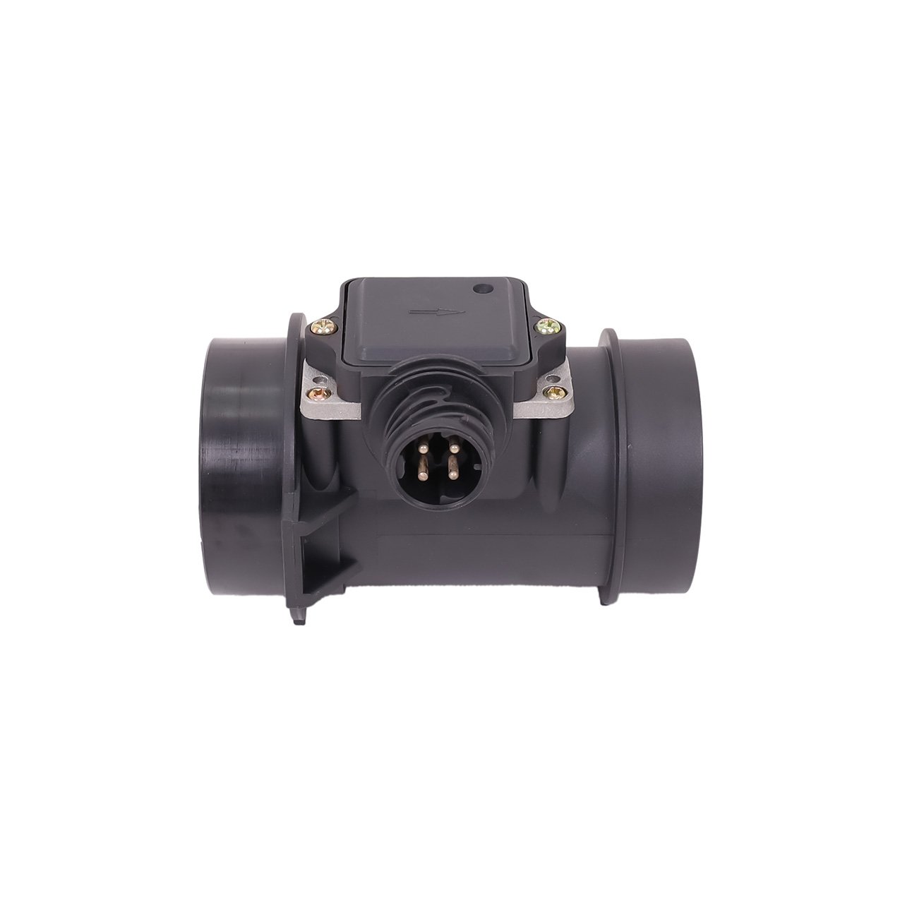 bmw-e34-e36-e39-m50-m52-hava-akismetre-wender