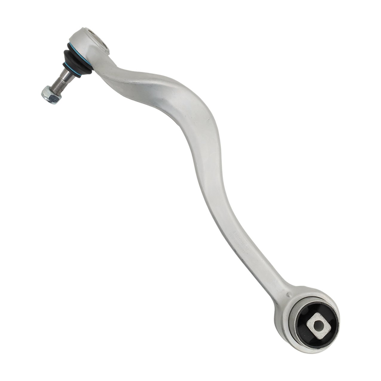 bmw-e39-on-sol-ust-egri-salincak-burclu-wender