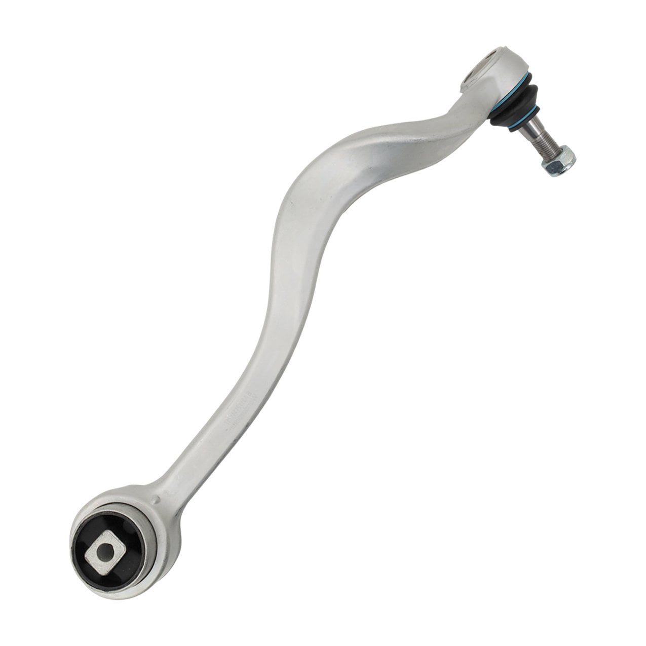 bmw-e39-on-sag-ust-egri-salincak-burclu-wender