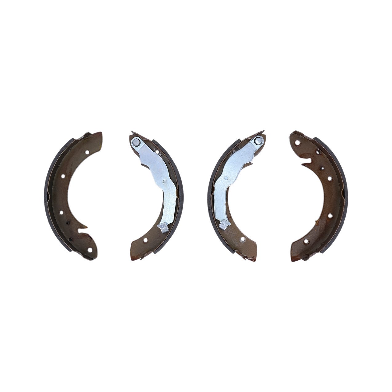 bmw-e36-arka-fren-kampana-balata-takimi-wender