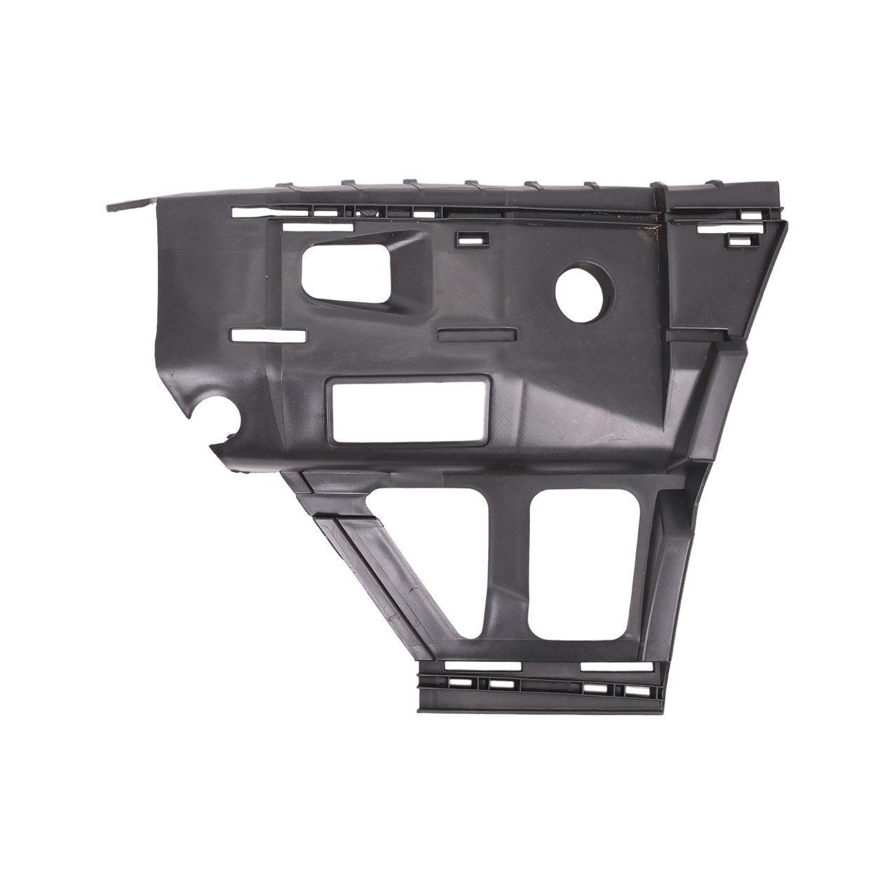 bmw-e34-on-tampon-tasiyici-braketi-ic-sol-m-tech-m5-1987-95-wender