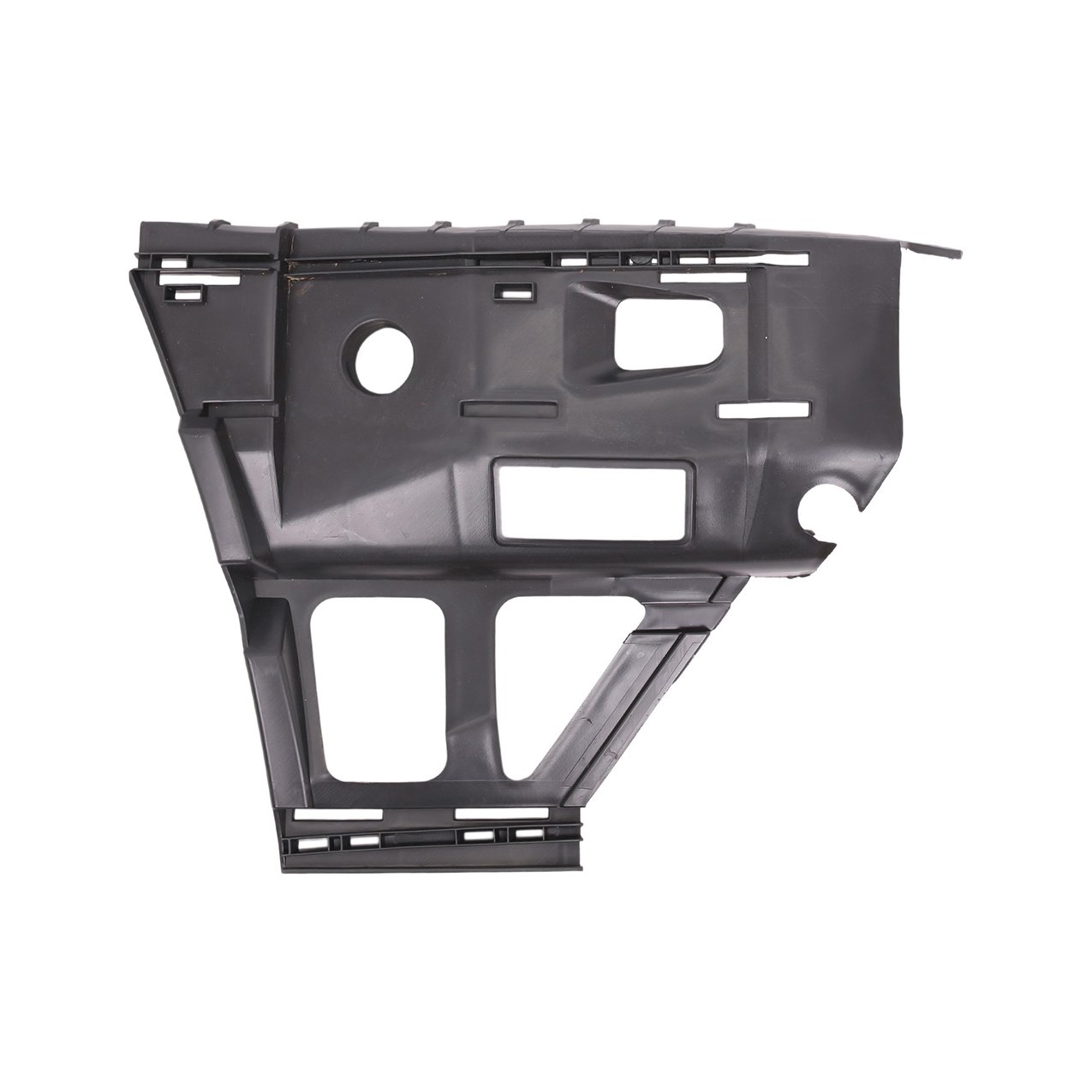 bmw-e34-on-tampon-tasiyici-braketi-ic-sag-m-tech-m5-1987-95-wender