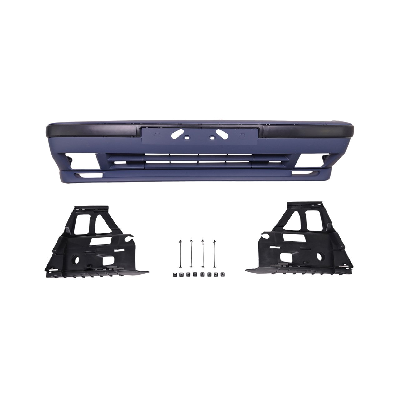 bmw-e34-on-m-tech-tampon-dolu-1987-95-wender