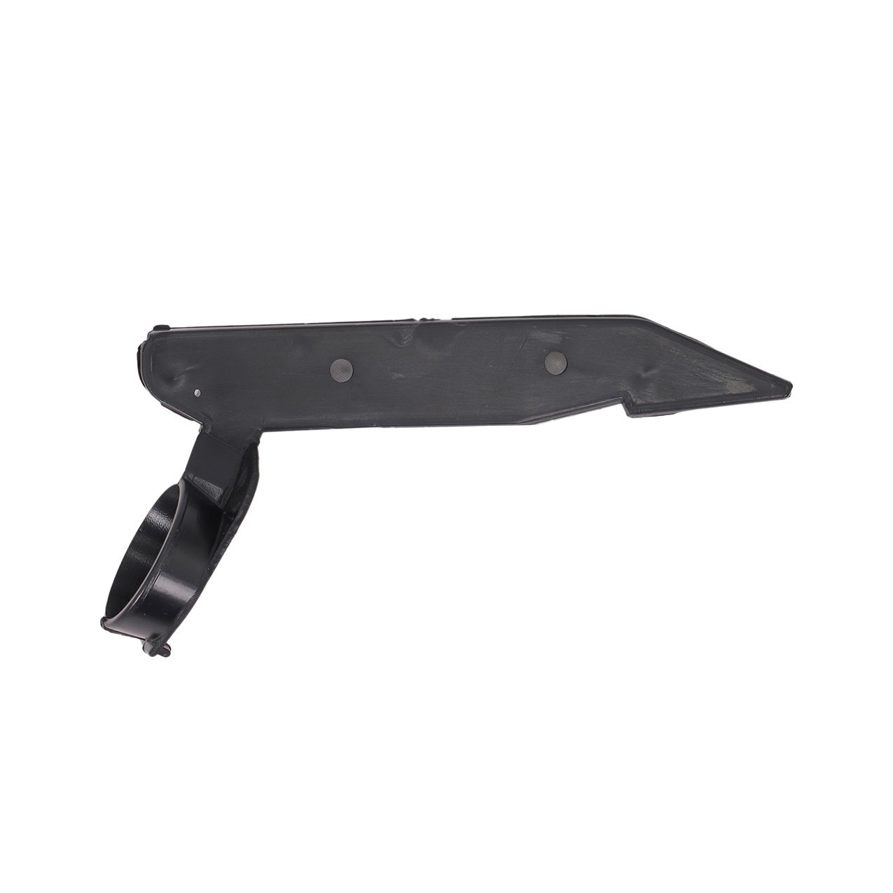 bmw-e90-lci-tampon-braketi-on-sol-ust-parca-wender