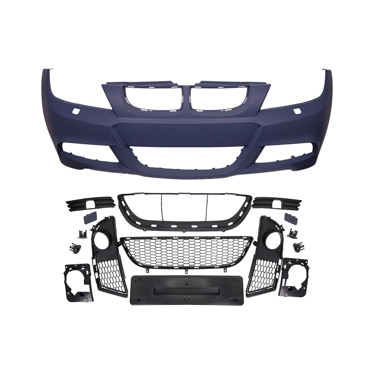 bmw-e90-on-tampon-far-yikamali-m-tech-2005-08-dolu-wender