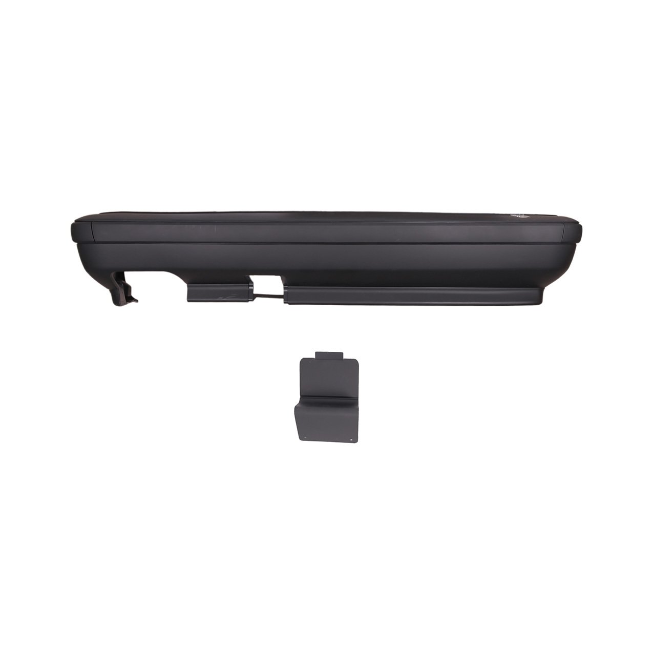 bmw-e34-m5-komple-arka-tampon-m-tech-1987-96-wender