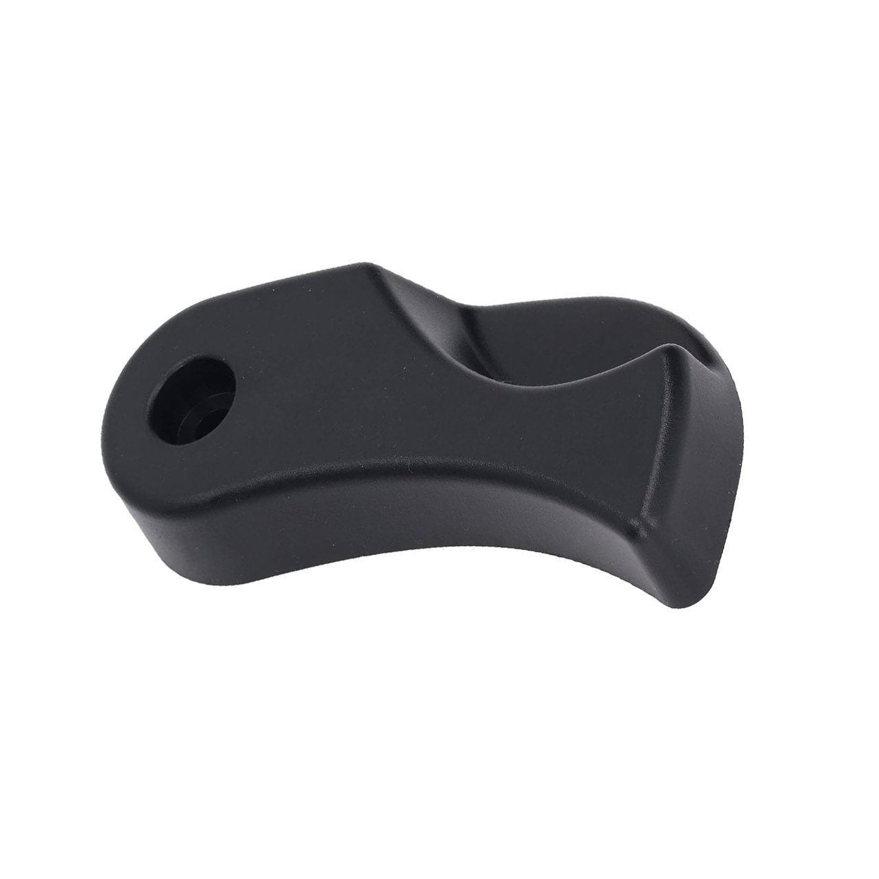 bmw-e87-lci-e90-lci-e92-lci-x1-e84-kaput-ic-acma-dili-wender