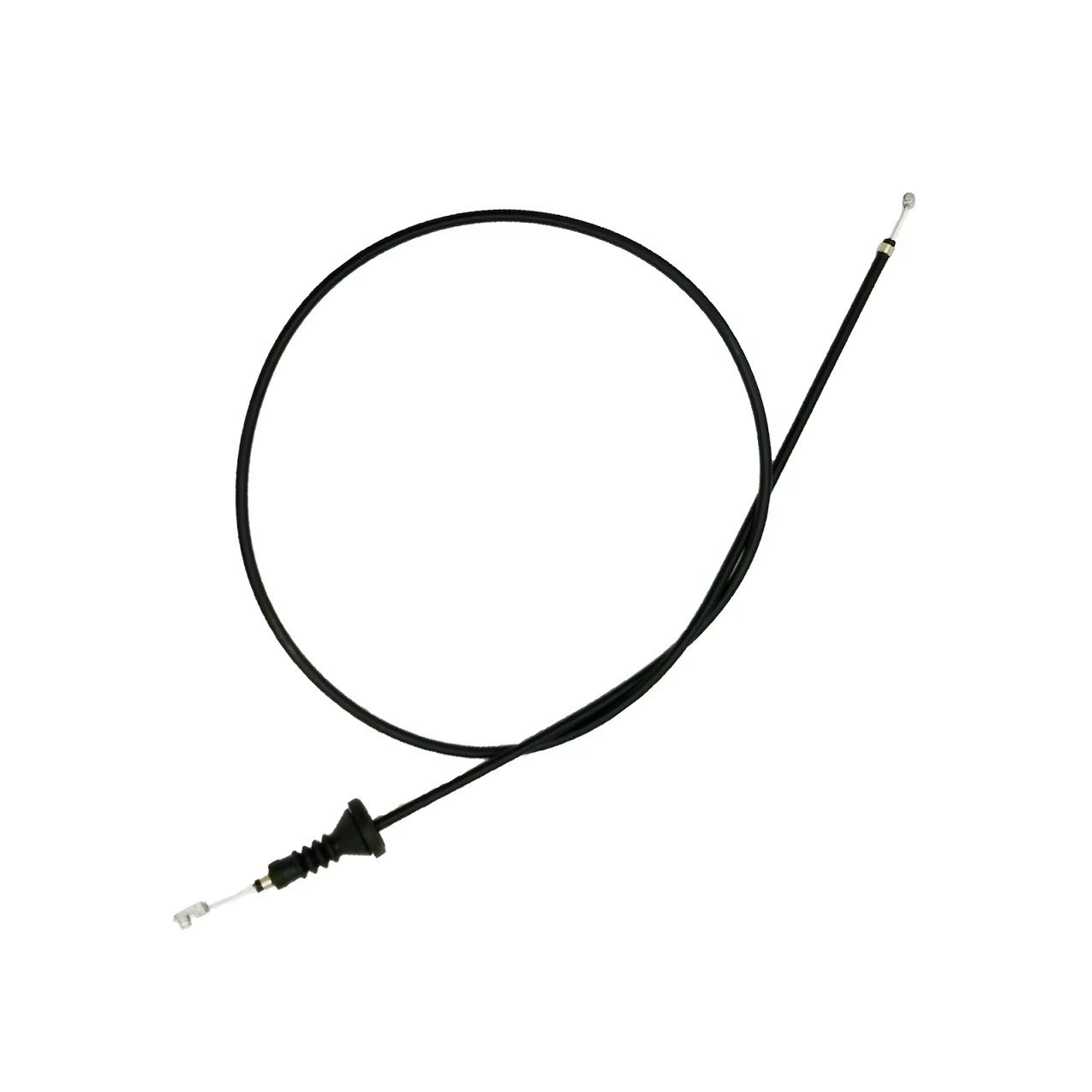 bmw-e90-kaput-acma-teli-arka-2004-06-wender-