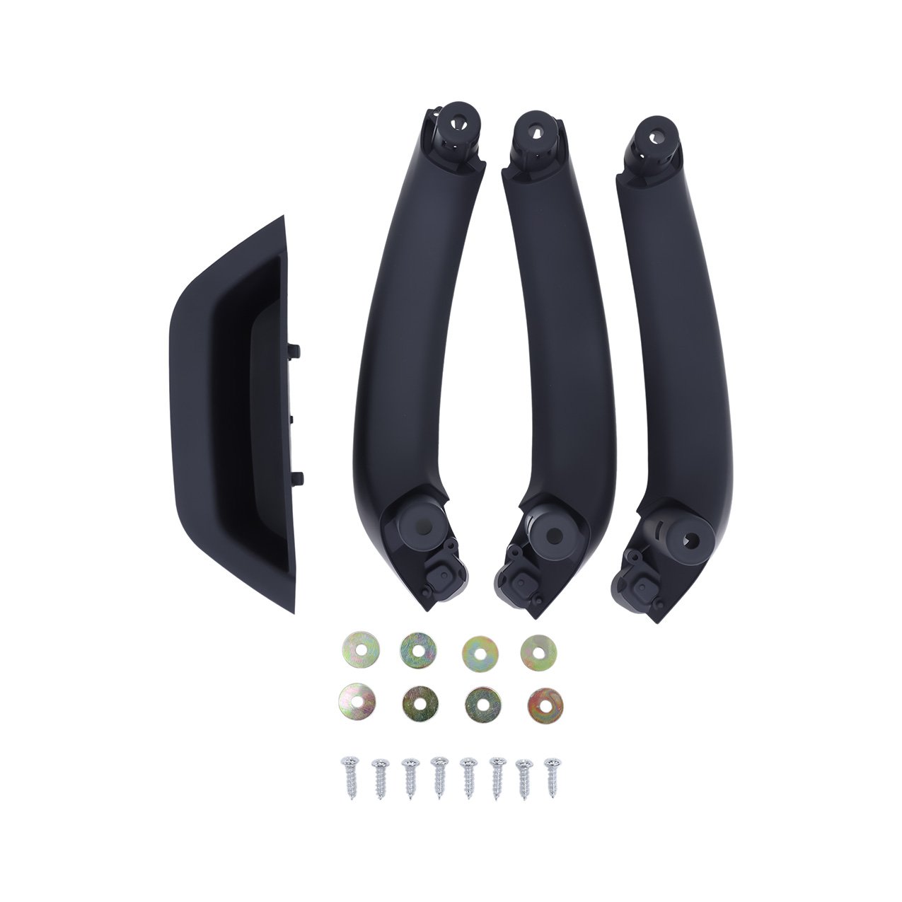 bmw-f25-f26-kapi-tutamak-seti-siyah-wender