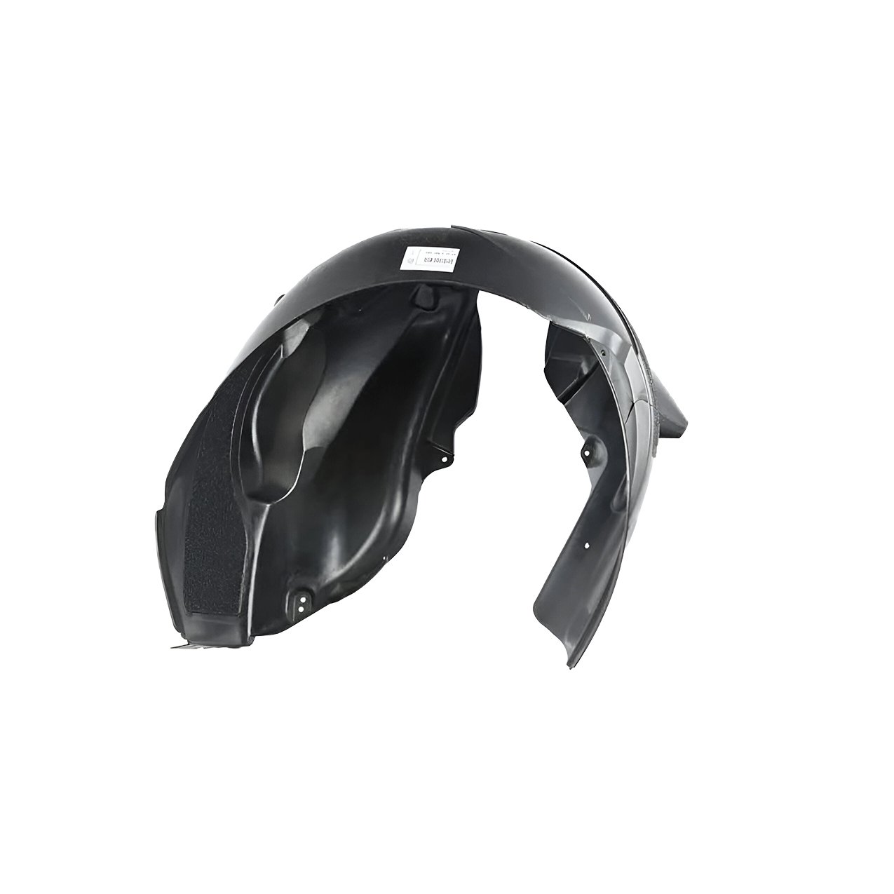 bmw-lci-e60-camurluk-davlumbazi-arka-sol-wender